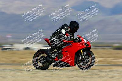 media/May-15-2022-SoCal Trackdays (Sun) [[33a09aef31]]/Back Straight Speed Shots (835am)/